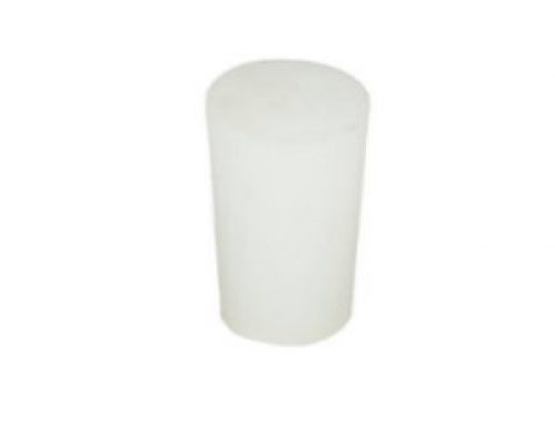 矽膠塞-耐高溫錐形塞07